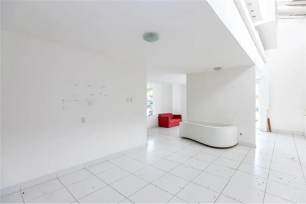 Loja à venda, 600m2 em Cidade Jardim, São Paulo - SP - imagem 2 Foto 2 de Loja à venda, 600m2 em Cidade Jardim, São Paulo - SP