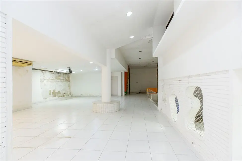 Loja à venda, 600m2 em Cidade Jardim, São Paulo - SP - imagem 6 Foto 6 de Loja à venda, 600m2 em Cidade Jardim, São Paulo - SP