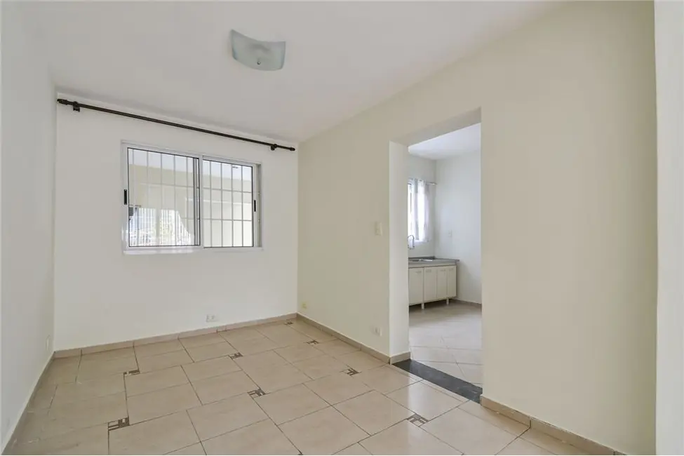Casa com 3 quartos à venda, 147m2 em Jabaquara, São Paulo - SP - imagem 8 Foto 8 de Casa com 3 quartos à venda, 147m2 em Jabaquara, São Paulo - SP