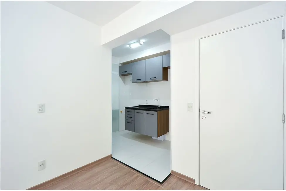 Apartamento à venda, 66m2 em Jardim Prudência, São Paulo - SP - imagem 5 Foto 5 de Apartamento à venda, 66m2 em Jardim Prudência, São Paulo - SP