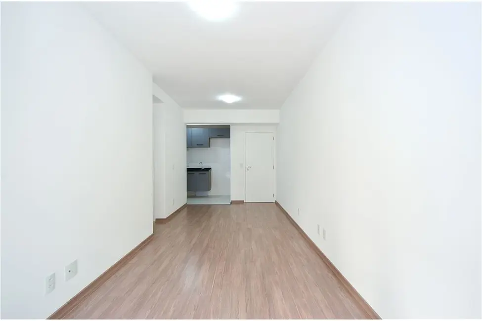 Apartamento à venda, 66m2 em Jardim Prudência, São Paulo - SP - imagem 7 Foto 7 de Apartamento à venda, 66m2 em Jardim Prudência, São Paulo - SP