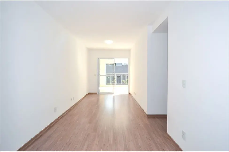 Apartamento à venda, 66m2 em Jardim Prudência, São Paulo - SP - imagem 2 Foto 2 de Apartamento à venda, 66m2 em Jardim Prudência, São Paulo - SP