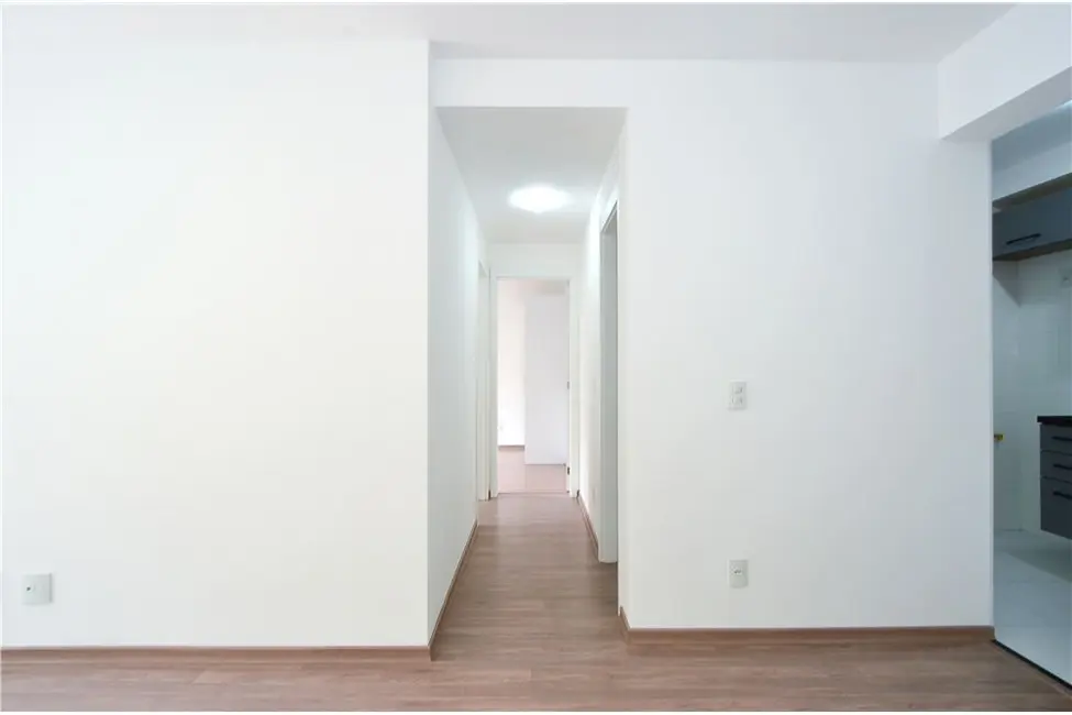 Apartamento à venda, 66m2 em Jardim Prudência, São Paulo - SP - imagem 4 Foto 4 de Apartamento à venda, 66m2 em Jardim Prudência, São Paulo - SP