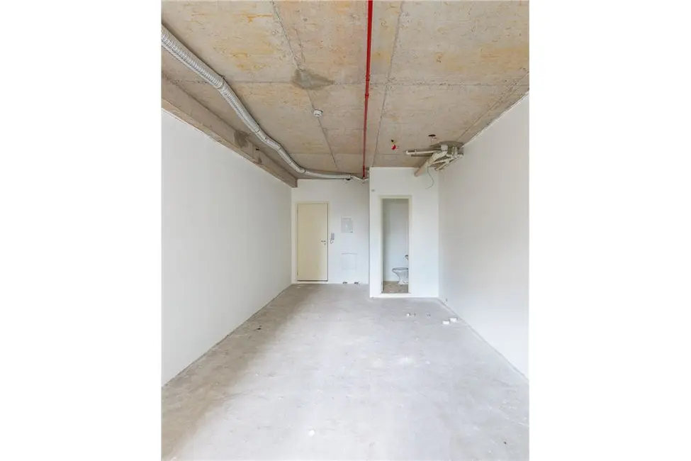 Loja à venda, 37m2 em São Paulo - SP - imagem 7 Foto 7 de Loja à venda, 37m2 em São Paulo - SP