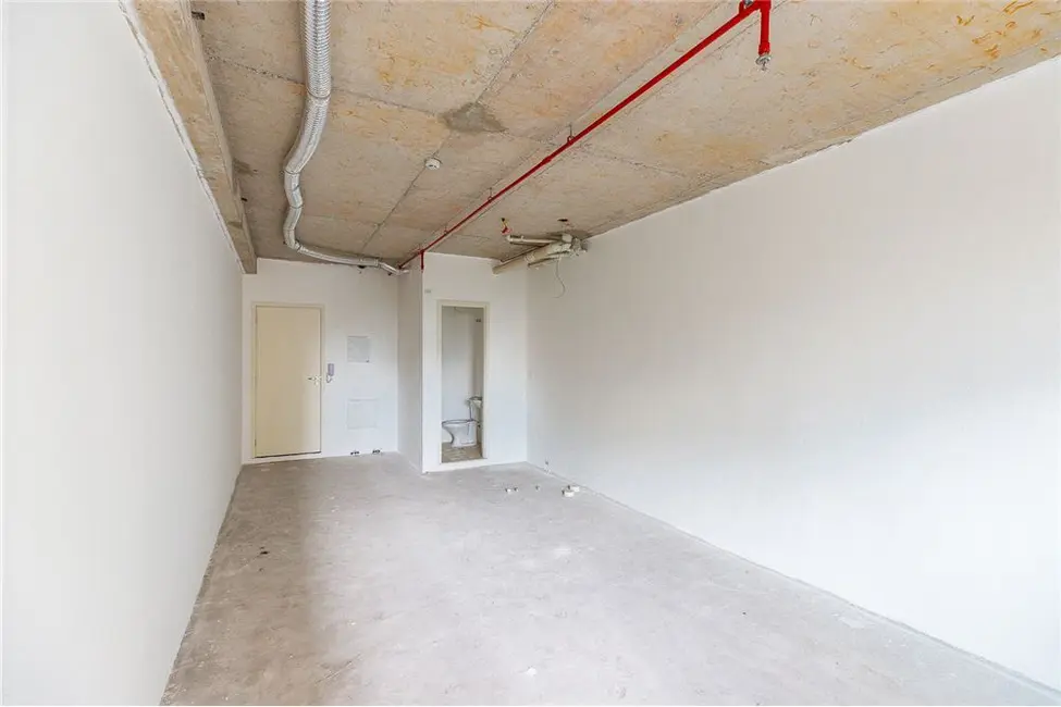 Loja à venda, 37m2 em São Paulo - SP - imagem 6 Foto 6 de Loja à venda, 37m2 em São Paulo - SP