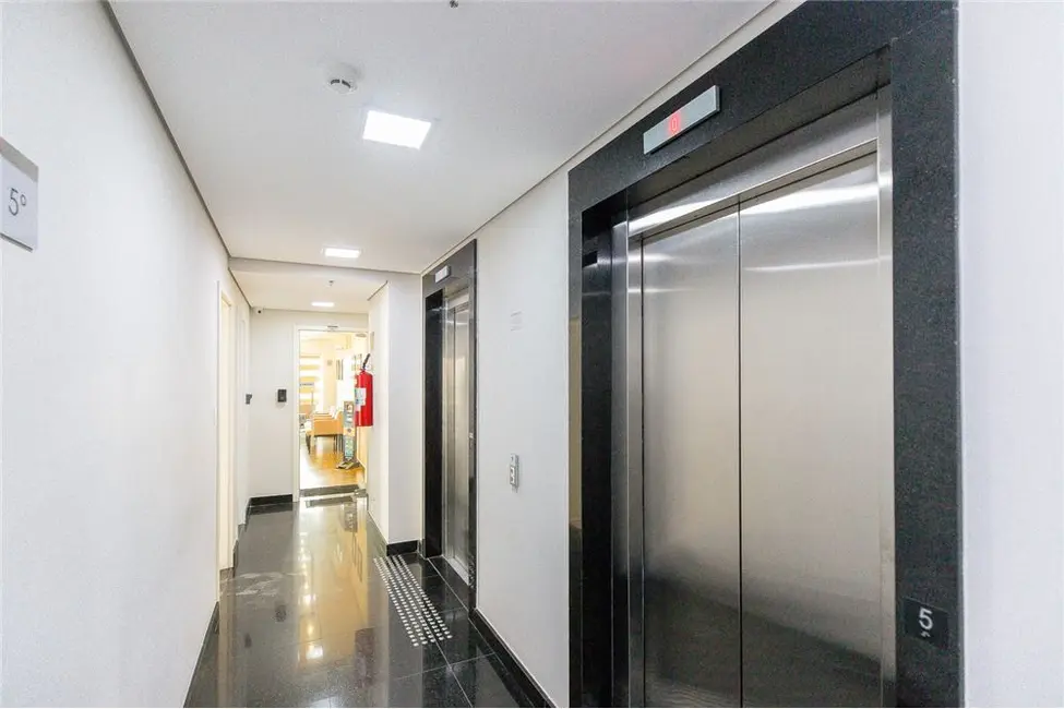 Loja à venda, 37m2 em São Paulo - SP - imagem 1 Foto 1 de Loja à venda, 37m2 em São Paulo - SP