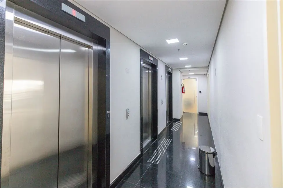 Loja à venda, 37m2 em São Paulo - SP - imagem 2 Foto 2 de Loja à venda, 37m2 em São Paulo - SP