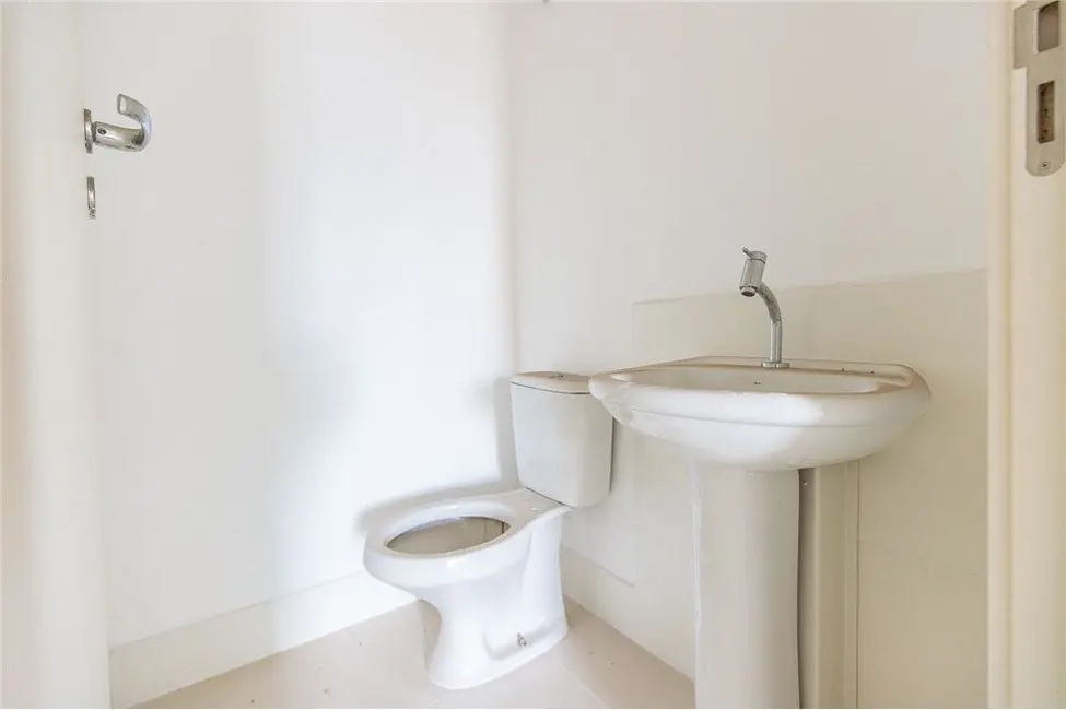 Loja à venda, 37m2 em São Paulo - SP - imagem 3 Foto 3 de Loja à venda, 37m2 em São Paulo - SP