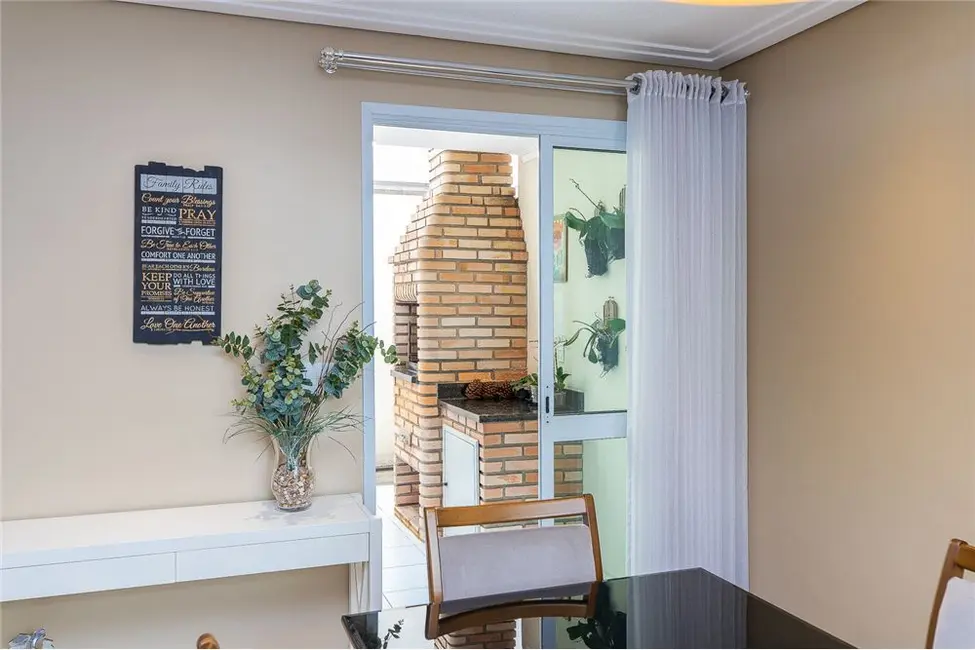 Foto 9 de Casa de Condomínio com 3 quartos à venda, 100m2 em Jabaquara, São Paulo - SP