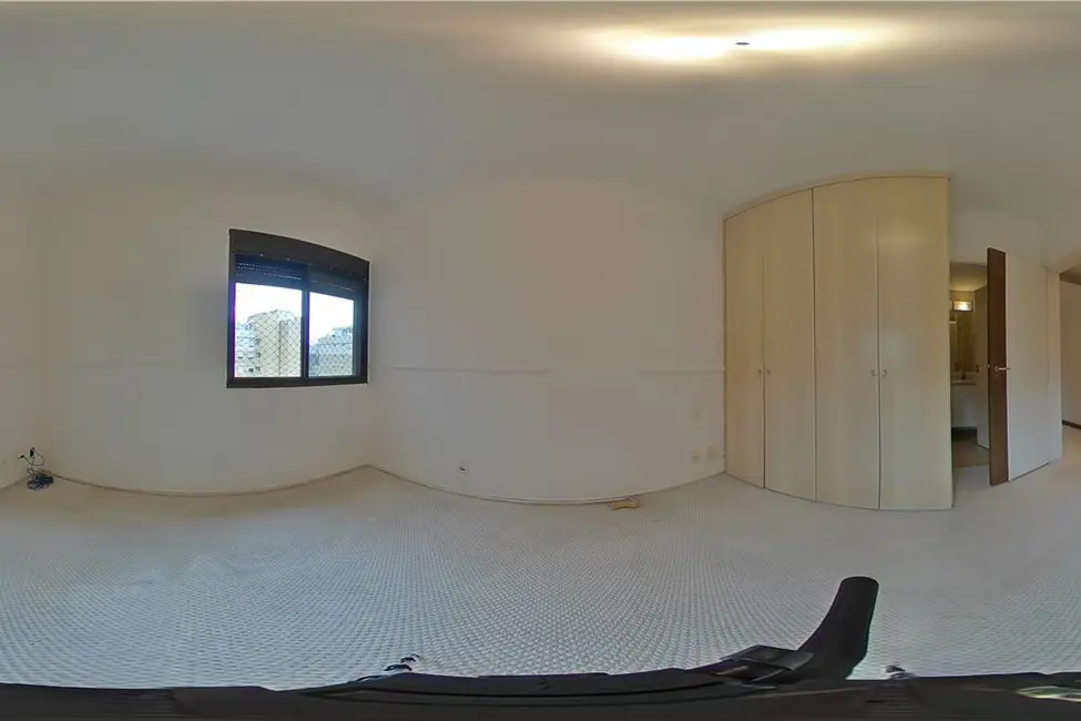 Foto 4 de Apartamento com 3 quartos à venda, 196m2 em Vila Andrade, São Paulo - SP