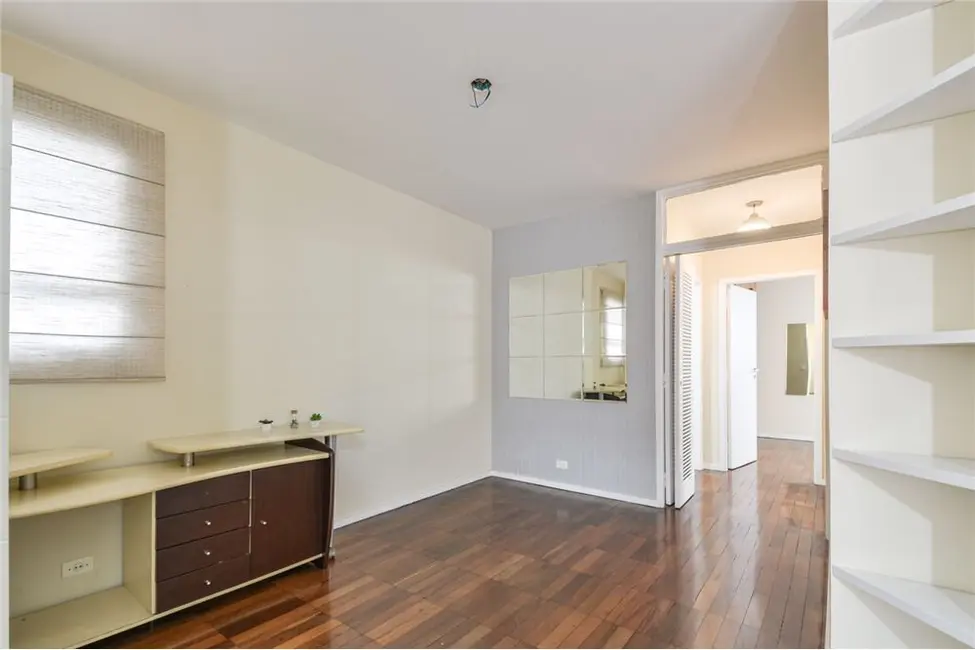 Foto 4 de Apartamento com 2 quartos à venda, 88m2 em Paraíso, São Paulo - SP