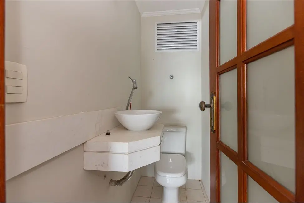 Cobertura com 3 quartos à venda, 340m2 em Cidade Dutra, São Paulo - SP - imagem 8 Foto 8 de Cobertura com 3 quartos à venda, 340m2 em Cidade Dutra, São Paulo - SP