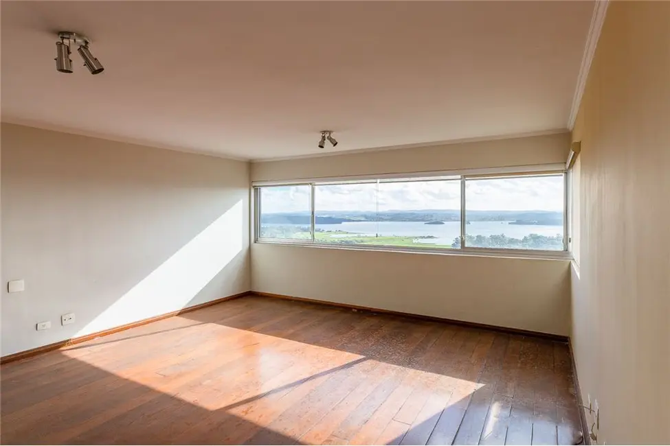 Cobertura com 3 quartos à venda, 340m2 em Cidade Dutra, São Paulo - SP - imagem 6 Foto 6 de Cobertura com 3 quartos à venda, 340m2 em Cidade Dutra, São Paulo - SP