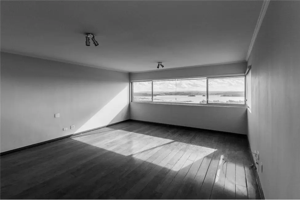 Cobertura com 3 quartos à venda, 340m2 em Cidade Dutra, São Paulo - SP - imagem 7 Foto 7 de Cobertura com 3 quartos à venda, 340m2 em Cidade Dutra, São Paulo - SP