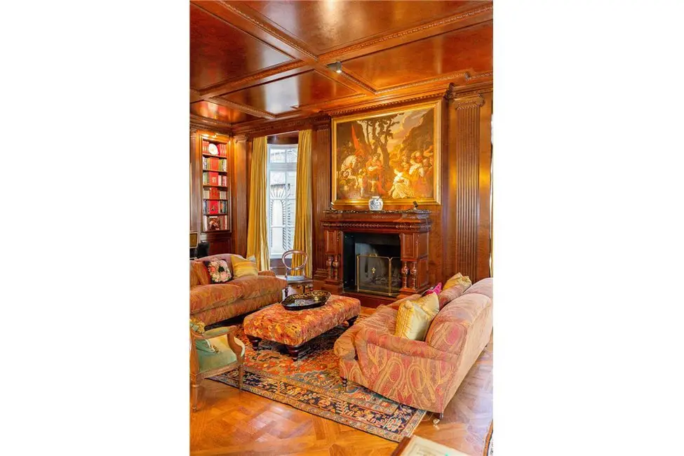 Casa com 6 quartos à venda, 1750m2 em Retiro Morumbi, São Paulo - SP - imagem 9 Foto 9 de Casa com 6 quartos à venda, 1750m2 em Retiro Morumbi, São Paulo - SP