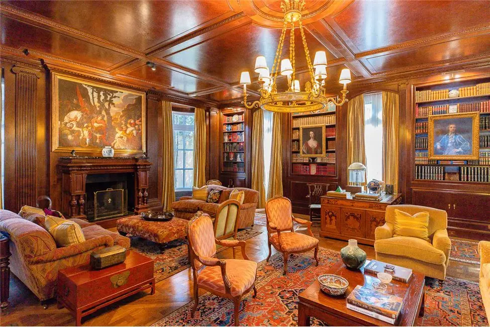 Casa com 6 quartos à venda, 1750m2 em Retiro Morumbi, São Paulo - SP - imagem 7 Foto 7 de Casa com 6 quartos à venda, 1750m2 em Retiro Morumbi, São Paulo - SP