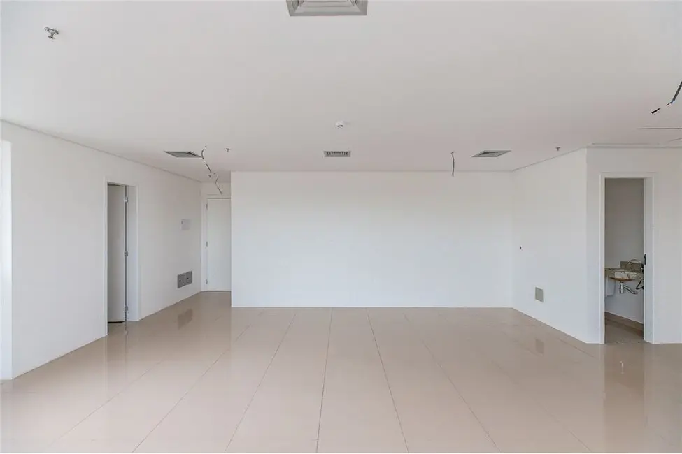 Foto 1 de Sala Comercial à venda, 46m2 em Santana, São Paulo - SP