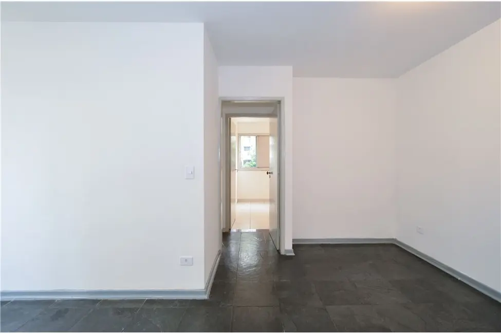 Foto 3 de Apartamento com 2 quartos à venda, 65m2 em Santana, São Paulo - SP