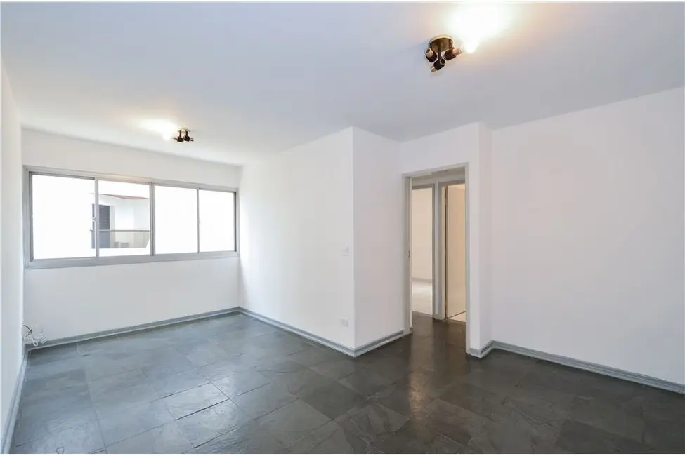 Foto 6 de Apartamento com 2 quartos à venda, 65m2 em Santana, São Paulo - SP