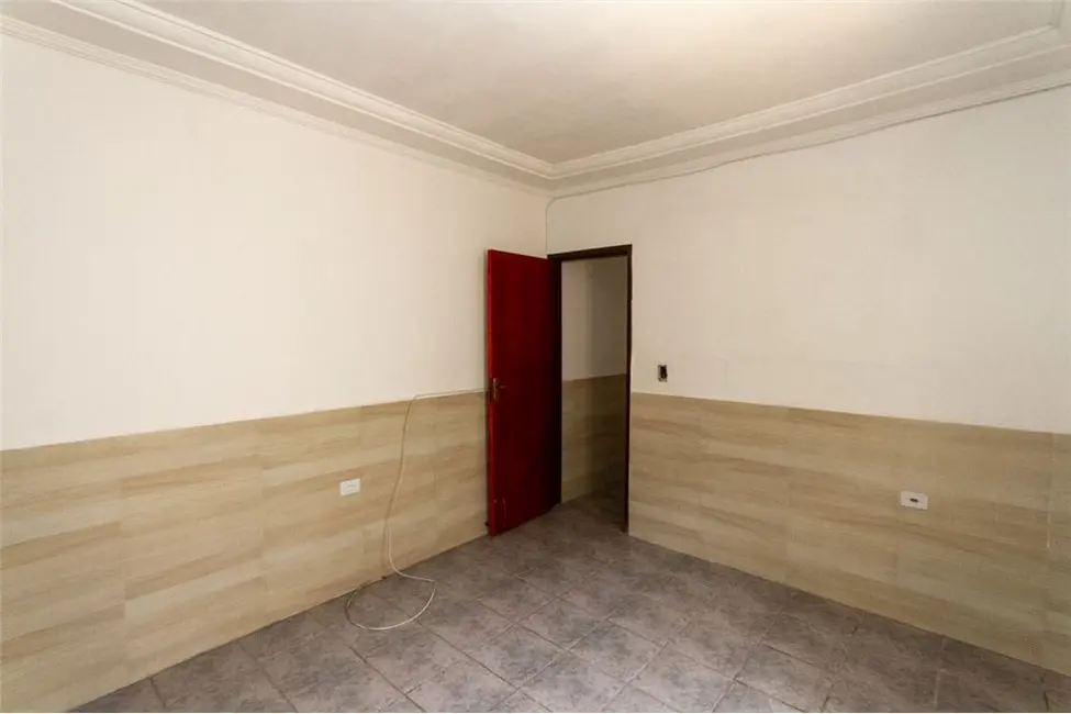 Foto 9 de Casa com 2 quartos à venda, 70m2 em Maracanã, Praia Grande - SP