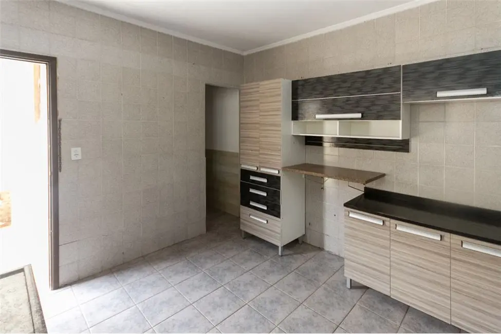 Foto 8 de Casa com 2 quartos à venda, 70m2 em Maracanã, Praia Grande - SP