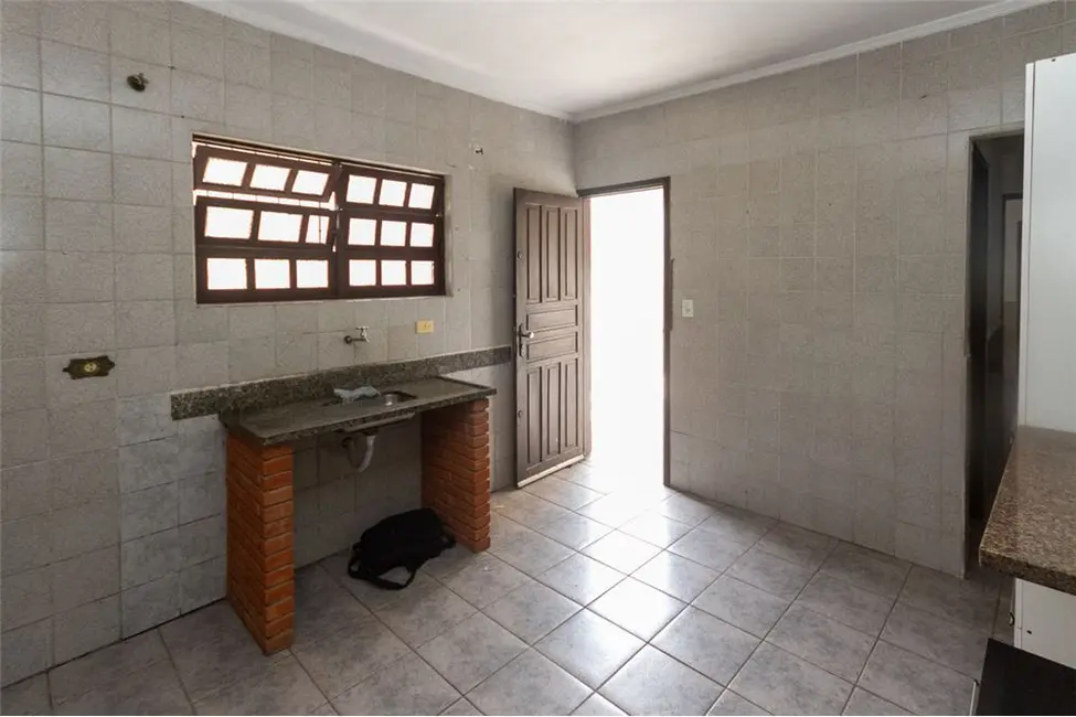 Foto 5 de Casa com 2 quartos à venda, 70m2 em Maracanã, Praia Grande - SP