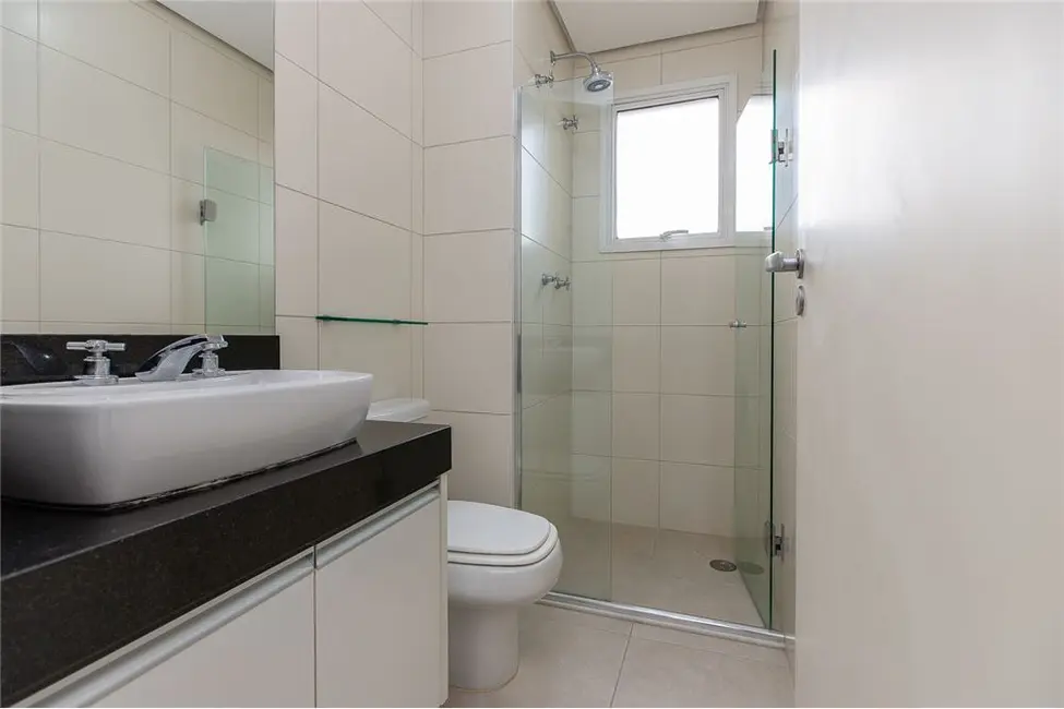 Foto 6 de Apartamento com 3 quartos à venda, 175m2 em Vila Cordeiro, São Paulo - SP