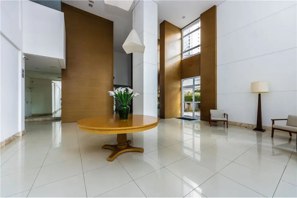 Apartamento com 2 quartos à venda, 65m2 em Mooca, São Paulo - SP - imagem 9 Foto 9 de Apartamento com 2 quartos à venda, 65m2 em Mooca, São Paulo - SP