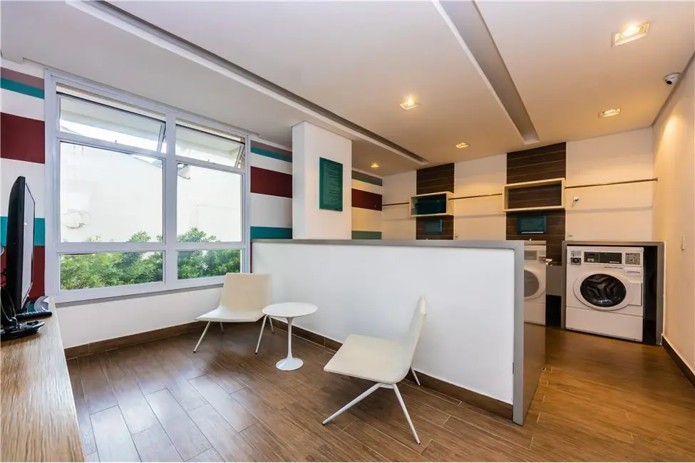 Apartamento com 2 quartos à venda, 65m2 em Mooca, São Paulo - SP - imagem 5 Foto 5 de Apartamento com 2 quartos à venda, 65m2 em Mooca, São Paulo - SP