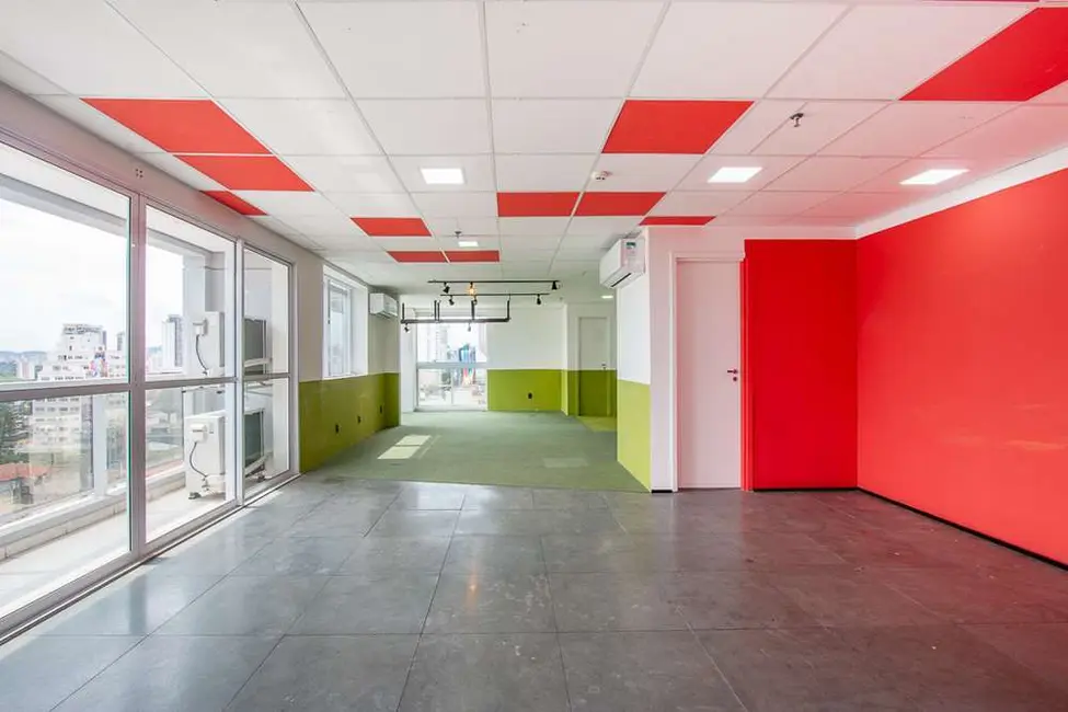 Sala Comercial à venda, 219m2 em Pinheiros, São Paulo - SP - imagem 3 Foto 3 de Sala Comercial à venda, 219m2 em Pinheiros, São Paulo - SP