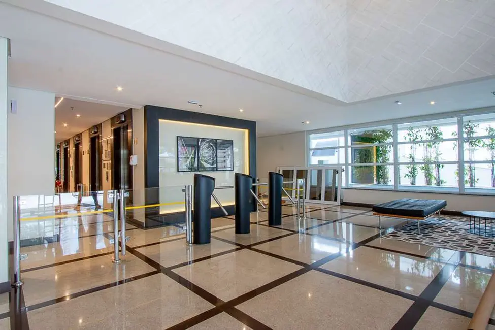 Sala Comercial à venda, 219m2 em Pinheiros, São Paulo - SP - imagem 8 Foto 8 de Sala Comercial à venda, 219m2 em Pinheiros, São Paulo - SP