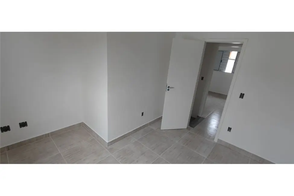 Casa com 2 quartos à venda, 64m2 em São Miguel Paulista, São Paulo - SP - imagem 6 Foto 6 de Casa com 2 quartos à venda, 64m2 em São Miguel Paulista, São Paulo - SP