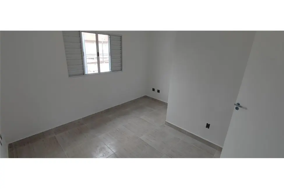 Casa com 2 quartos à venda, 64m2 em São Miguel Paulista, São Paulo - SP - imagem 5 Foto 5 de Casa com 2 quartos à venda, 64m2 em São Miguel Paulista, São Paulo - SP