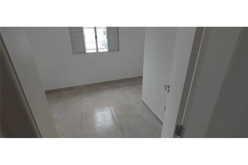 Casa com 2 quartos à venda, 64m2 em São Miguel Paulista, São Paulo - SP - imagem 2 Foto 2 de Casa com 2 quartos à venda, 64m2 em São Miguel Paulista, São Paulo - SP