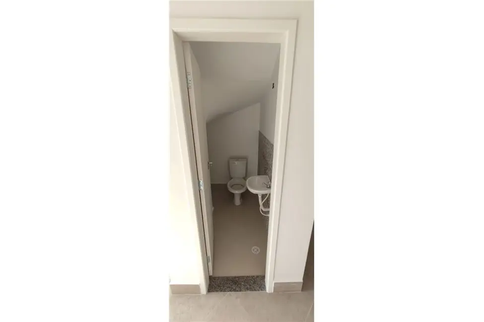 Casa com 2 quartos à venda, 64m2 em São Miguel Paulista, São Paulo - SP - imagem 9 Foto 9 de Casa com 2 quartos à venda, 64m2 em São Miguel Paulista, São Paulo - SP