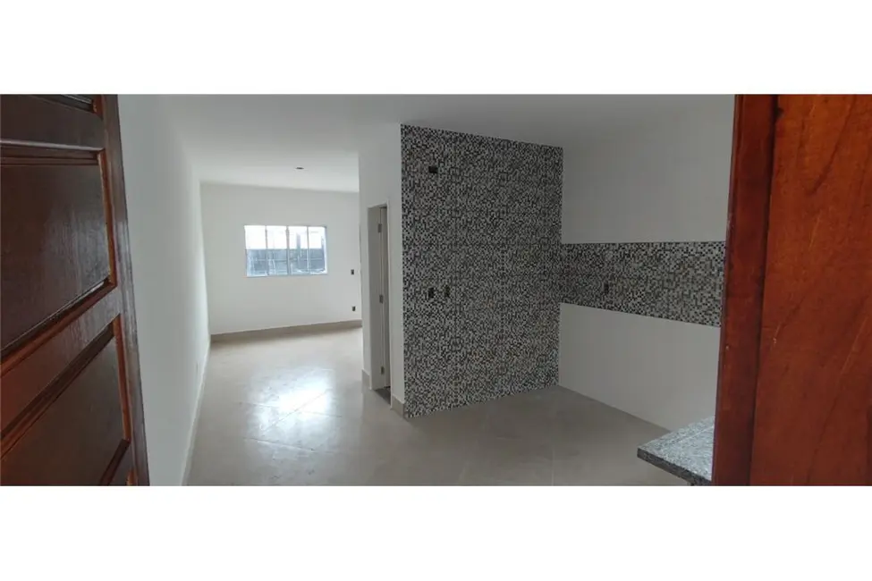 Casa com 2 quartos à venda, 64m2 em São Miguel Paulista, São Paulo - SP - imagem 3 Foto 3 de Casa com 2 quartos à venda, 64m2 em São Miguel Paulista, São Paulo - SP