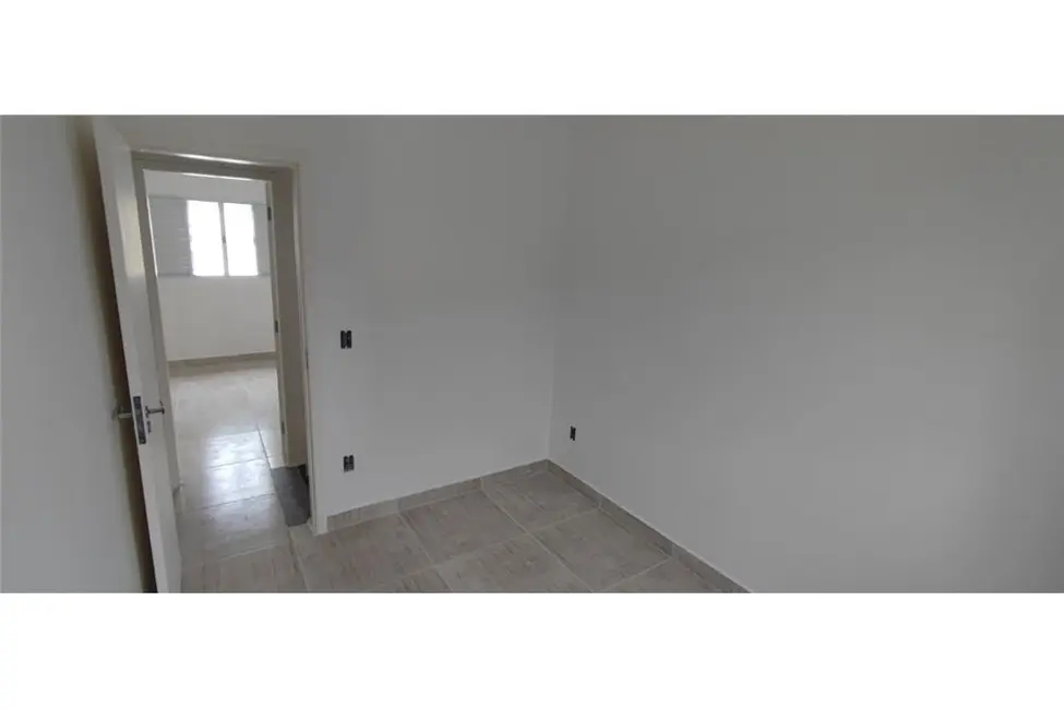 Casa com 2 quartos à venda, 64m2 em São Miguel Paulista, São Paulo - SP - imagem 4 Foto 4 de Casa com 2 quartos à venda, 64m2 em São Miguel Paulista, São Paulo - SP