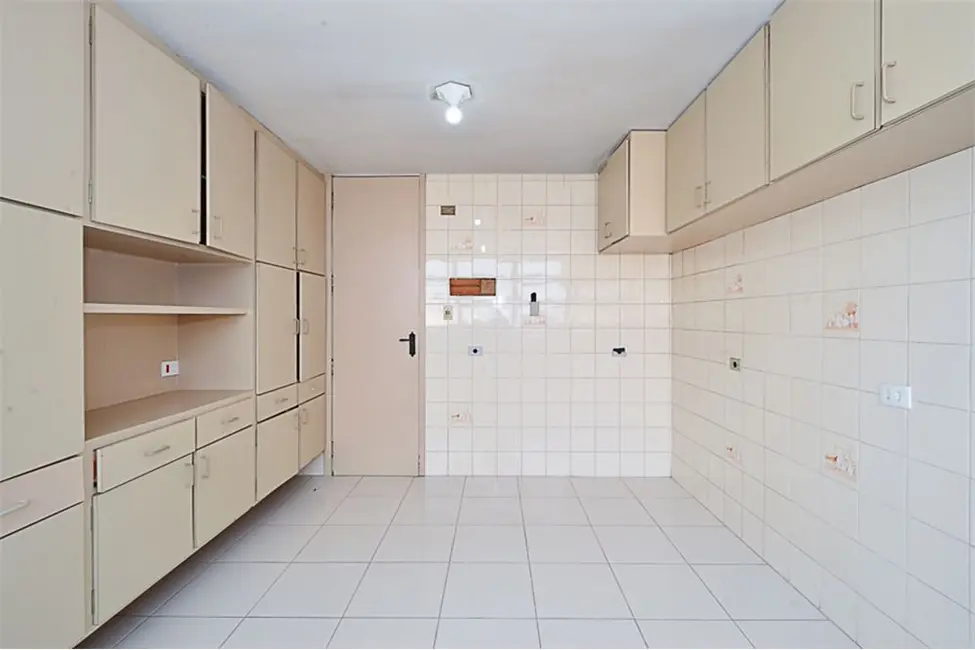 Apartamento com 3 quartos à venda, 130m2 em Paraíso, São Paulo - SP - imagem 5 Foto 5 de Apartamento com 3 quartos à venda, 130m2 em Paraíso, São Paulo - SP