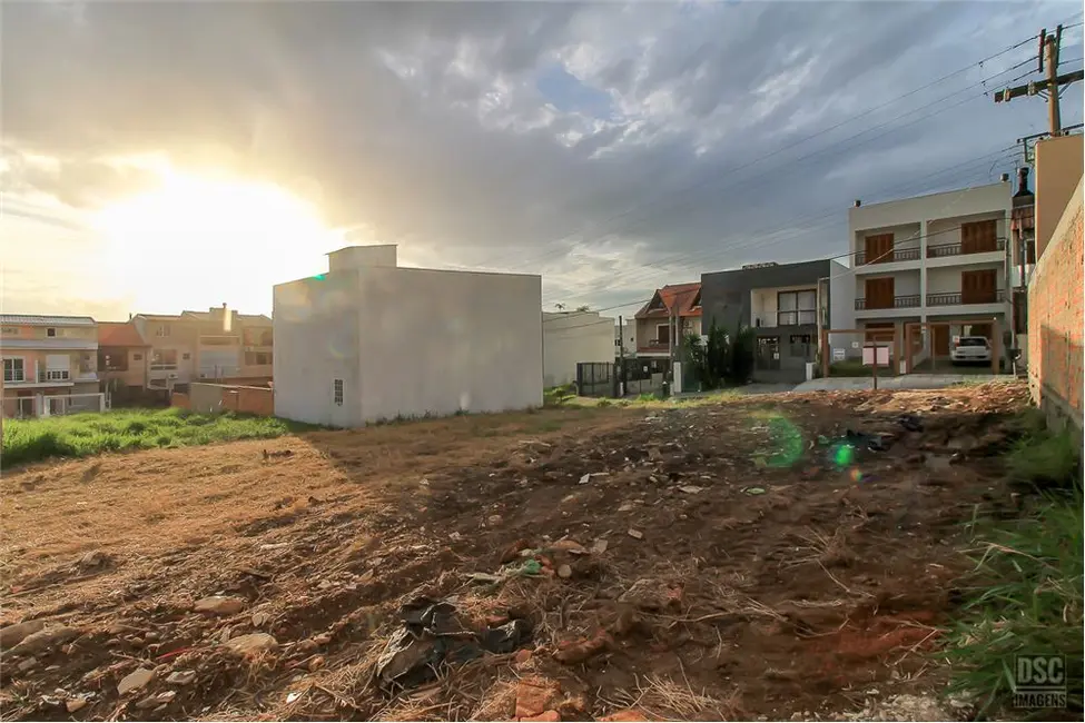 Foto 6 de Terreno / Lote à venda, 403m2 em Espírito Santo, Porto Alegre - RS