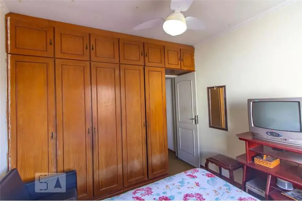 Casa com 4 quartos à venda, 191m2 em Vila Nova Manchester, São Paulo - SP - imagem 9 Foto 9 de Casa com 4 quartos à venda, 191m2 em Vila Nova Manchester, São Paulo - SP