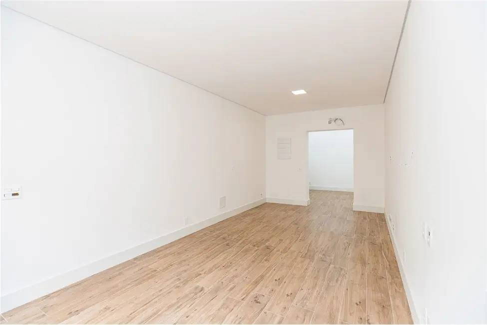 Foto 4 de Casa com 3 quartos à venda, 324m2 em Vila Monumento, São Paulo - SP