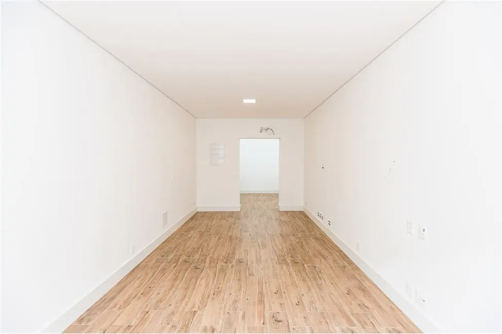 Foto 3 de Casa com 3 quartos à venda, 324m2 em Vila Monumento, São Paulo - SP