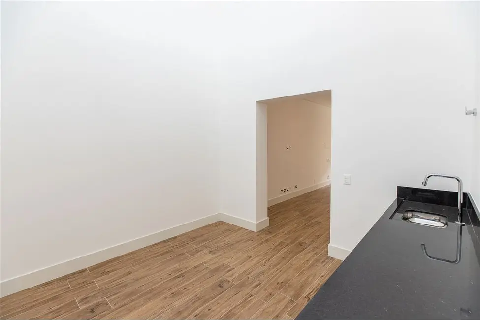 Foto 7 de Casa com 3 quartos à venda, 324m2 em Vila Monumento, São Paulo - SP