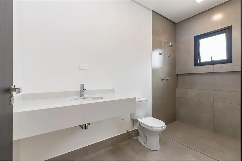 Foto 9 de Casa com 3 quartos à venda, 324m2 em Vila Monumento, São Paulo - SP