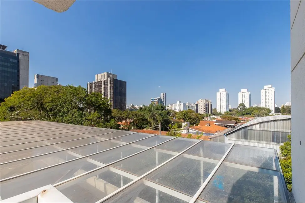 Apartamento com 2 quartos à venda, 74m2 em Granja Julieta, São Paulo - SP - imagem 6 Foto 6 de Apartamento com 2 quartos à venda, 74m2 em Granja Julieta, São Paulo - SP