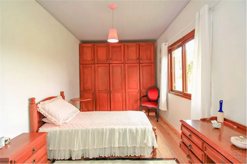 Foto 7 de Fazenda / Haras com 3 quartos à venda, 290000m2 em Extrema, Porto Alegre - RS