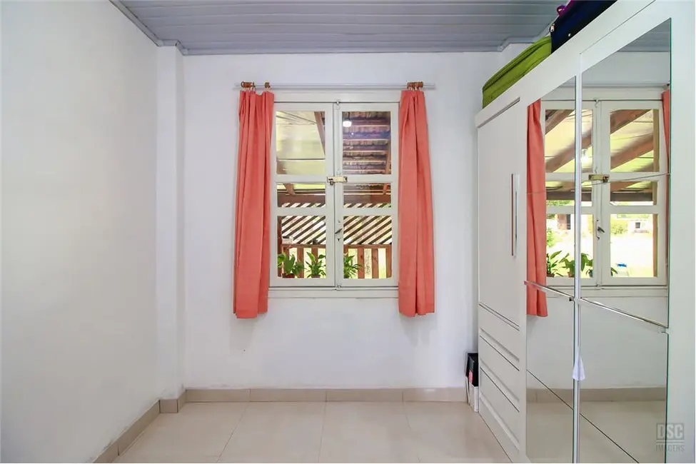 Foto 4 de Fazenda / Haras com 3 quartos à venda, 290000m2 em Extrema, Porto Alegre - RS