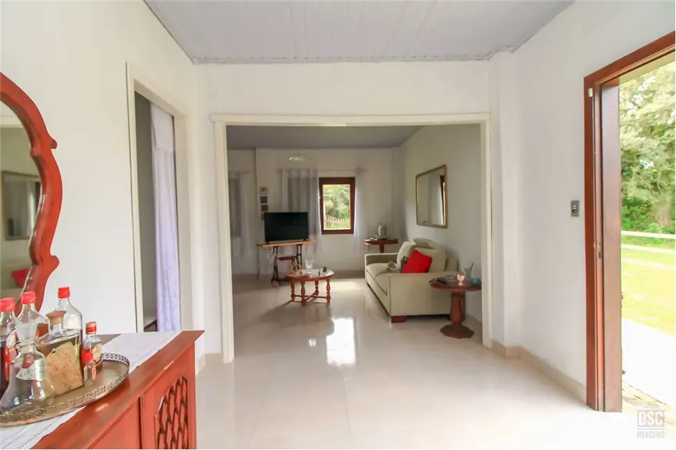 Foto 3 de Fazenda / Haras com 3 quartos à venda, 290000m2 em Extrema, Porto Alegre - RS