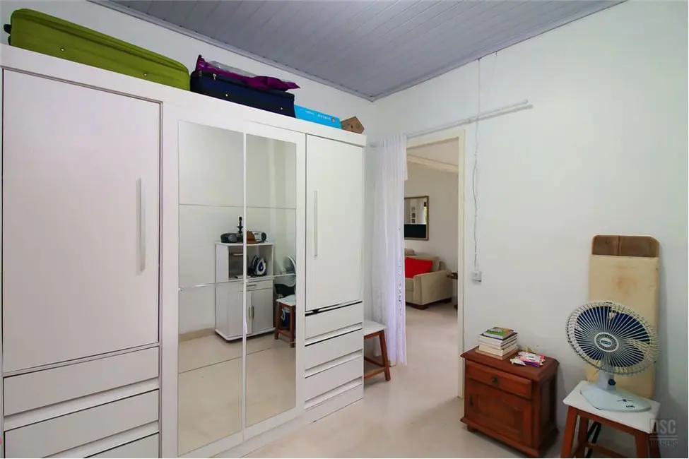 Foto 5 de Fazenda / Haras com 3 quartos à venda, 290000m2 em Extrema, Porto Alegre - RS