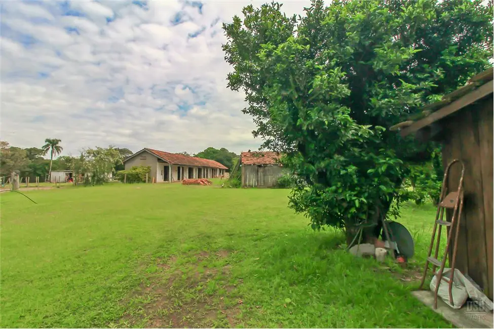 Foto 9 de Fazenda / Haras com 3 quartos à venda, 290000m2 em Extrema, Porto Alegre - RS